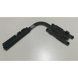 Heatsink Notebook Dell Inspiron 3595