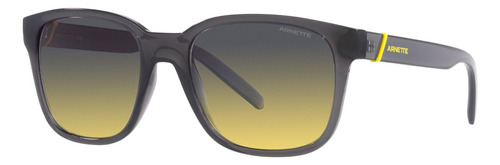 Gafas De Sol Surry H Arnette Originales Color Gris