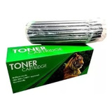 Toner Compatible Con Xerox 106r04348 B205 B210 B215 3k
