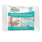 Absorbente De Olores Para Nevera Kleine