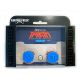 Kontrolfreek Tmartn Signature Edition Para Ps5 Ps4 