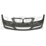 Fascia Delantera Bmw Serie 3 2011 Tyi