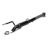 Flowmaster Outlaw Series Catback Exhaust System For 07-1 Ddc