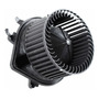 Ventilador Aire Acondicionado Para Mi Ni Cooper 07 13 08 MINI Cooper