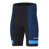 Calza De Ciclismo Shimano Team Badana Performance 3 - Men