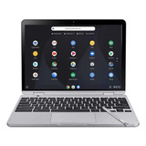 Samsung Chromebook 12.2  Xe520qab-k04us, Pantalla Táctil