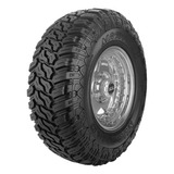 Llanta 33x12.50r22 109q Maxtrek Mud Trac