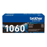 Toner Brother Tn-1060 Original Hl1110-1112-1212w Dcp1617w