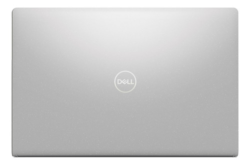 Laptop Dell Inspiron 3520 15.6  Core I7 16gb Ram 512gb Ssd