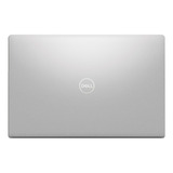 Laptop Dell Inspiron 3520 15.6  Core I7 16gb Ram 512gb Ssd