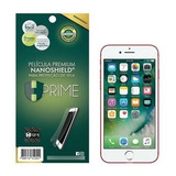 Película Nanoshield Hprime Premium P/ iPhone 7 / 8 / Se 2020