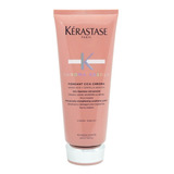 Kerastase Chroma Absolu Fondant Acondicionador Teñidos 200ml