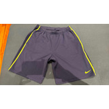 Short Basket Nike Talle M Original