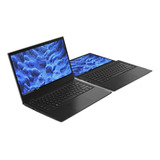 Ultrabook Lenovo 14w Touchscreen, Amd A6 9220c, 256 Ssd M.2