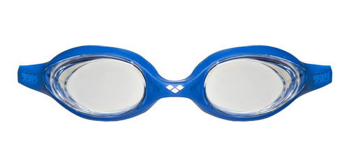 Goggles Arena Spider Nadador Fitness Antiempañante Unisex