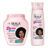 Skala Kit Divino Potao - g a $48