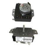 Programador Timer Lavadora Whirlpool Original W10185982