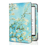 For Kindle Paperwhite Funda Protectora Kpw 11a Gen 2021