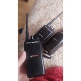 Vendo Radios Vertex 