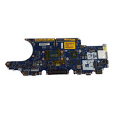 17fg2 Motherboard Dell Latitude E5450 I7-5600u Ddr3 Intel