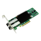 Hpe Lpe12002-e P/n Aj763a