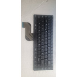 Teclado Ghia Libero Lv14cpp Atvio W1415a Ezbook S5 300011007