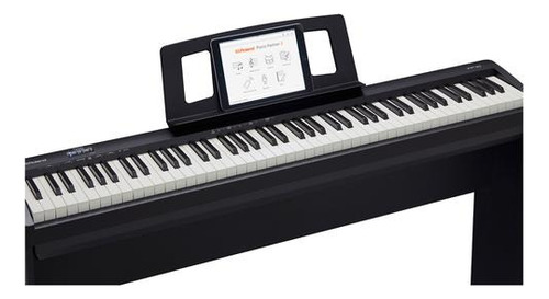 Roland Piano Digital Frp-1 