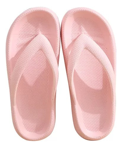 Chanclas Antideslizantes Sandalia De Fondo Suave