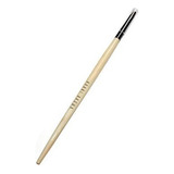 Delineadores - Bobbi Brown Brush  ultra Fine Eye L