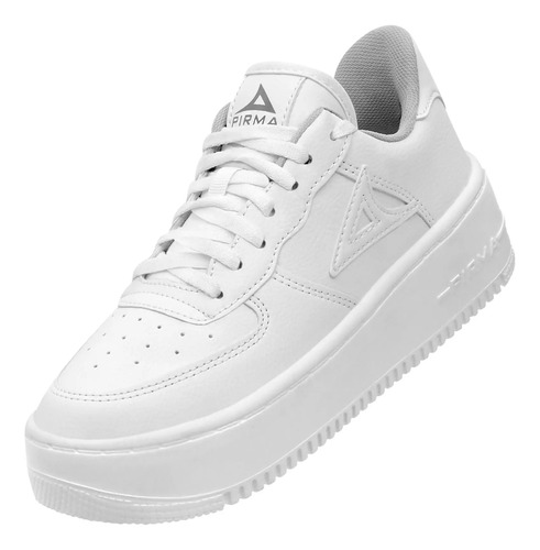 Tenis Andrea Tenis Dama Sneaker Mujer 3078945