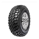 Llanta 235/75 R15 Hifly Vigorous Mt601 Q104/101