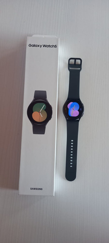 Samsung Galaxy Watch5 40 Mm grafito