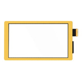 Pantalla Táctil Para Nintendo Switch Lite