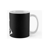 Taza Juego Regalo Para Videojugadores Teclado Gamer Wasd Cal