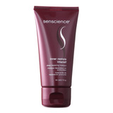 Inner Restore Intensif Máscara Reparadora 50ml Senscience