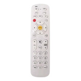 Control Remoto Directv Para Decodificadores Hd 