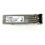 Modulo Sfp Transceptor Optico Jdsu Plrxpl-ve-sg4-26 4gbps