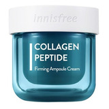 Innisfree Collagen Peptide Cream 50ml - K Beauty