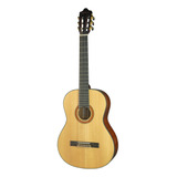 Guitarra Woodsoul Montearagon 