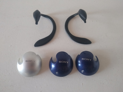 Accesorio Para Audifonos Sony