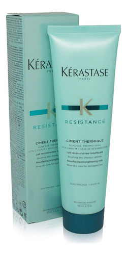 Premium Light Kérastase Crema Protect Ciment Thermique 150ml