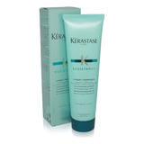 Premium Light Kérastase Crema Protect Ciment Thermique 150ml