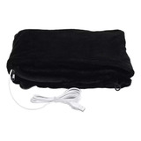 Electric Thermal Blankets With Usb Heating Blankets