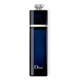 Perfume Importado Dior Addict Edp 100 Ml