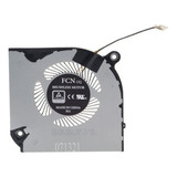 Gpu Fan  5 An515-56 Dfs531005pl0t Compativel 