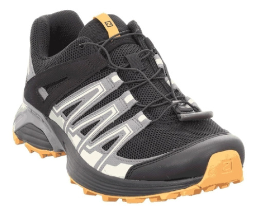 Zapatilla Hombre Salomon Xt Inari M - 472134