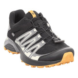 Zapatilla Hombre Salomon Xt Inari M - 472134