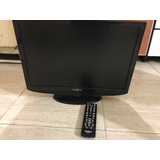 Tv Lcd Monitor