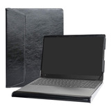 Funda Protectora Para Lenovo Ideapad 330s 15 330s-15ikb/...