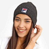 Gorro Unisex Fila Urban